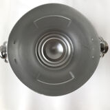 Mumm vintage champagne bucket