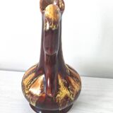 Vase Vallauris
