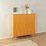 1950s Dresser