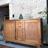 René Gabriel sideboard