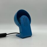 Lampe d'Ambrogio Pozzi  années 70