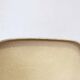 Pair of Eames / Herman Miller DSS model fiberglass chairs