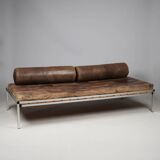 bench by Stig Poulsson - Denmark 70s/80s