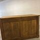 Old buffet