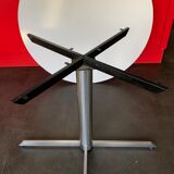 Dining table rock Bobois around 1970
