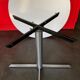 Dining table rock Bobois around 1970