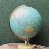 Globe JRO Verlag, Munchen