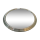 Plateau miroir