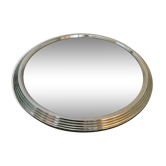 Plateau miroir