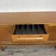 Enfilade Fresco Gplan