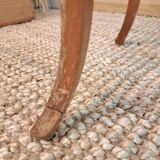 Paire de tables d'appoints