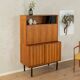 Bureau des années 1950