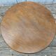 Tripod stool