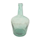 Demijohn blue 2L