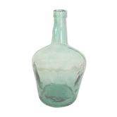 Demijohn blue 2L