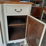Louis XV style sideboard