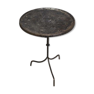 table de café Villa