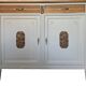 Art Deco Buffet