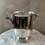 Champagne bucket