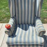 Fauteuil