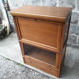 MD storage furniture