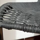Tecta chair