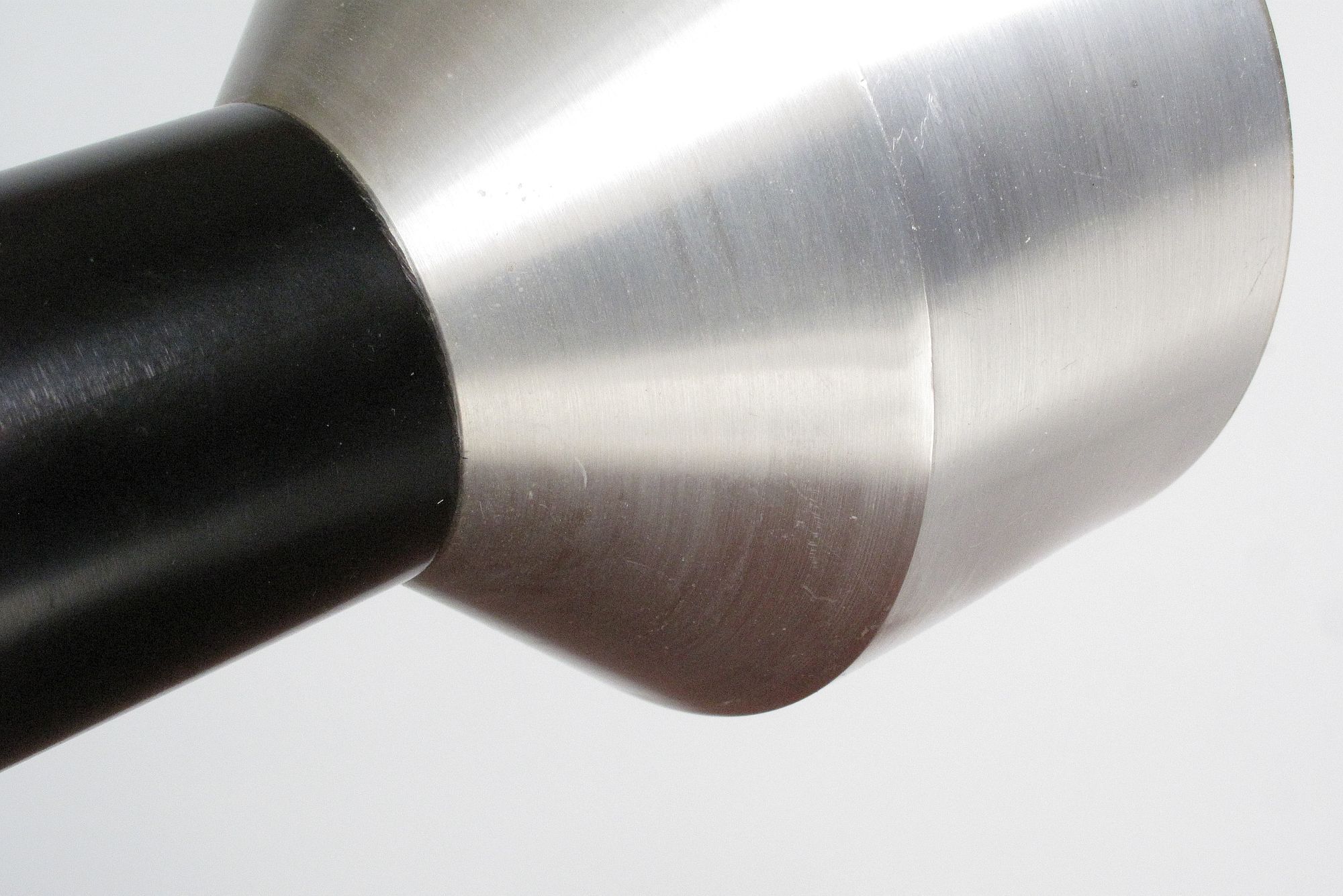 Philips wall lamp 1970s