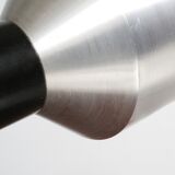 Philips wall lamp 1970s