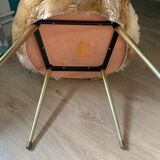 Pelfran Chair