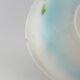 Italian ceramic Tasca - Cup fish of the 50s/60s