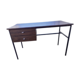 Pierre Guariche Office