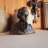 Beethoven bust