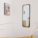 Miroir scandinave