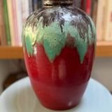 Felix Gête Vase