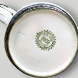 Vintage Boch Bernadette coffee maker