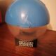 Sugar anisette ricard ball distributor blue 1970