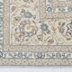 10x13 Oversize Oriental Persian Rug, 291x399Cm