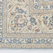 10x13 Oversize Oriental Persian Rug, 291x399Cm