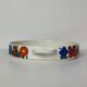 Plat Acapulco Villeroy et Boch