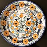 decorative plates
