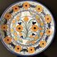 decorative plates