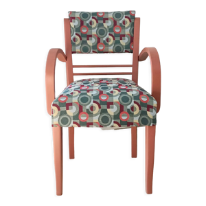 Fauteuil bridge