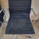 Charles and Ray Eames - Pair of office chairs - model EA117 - Vitra