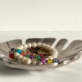 Empty Pocket Shape METAL SHEET