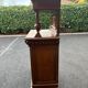 Renaissance furniture