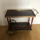 Meuble bar vintage