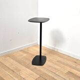 Inclass designer side table