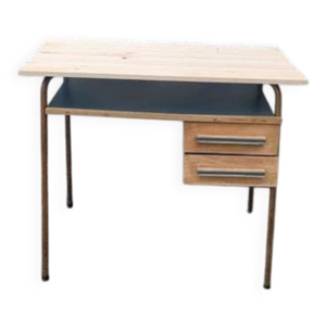 bureau enfant