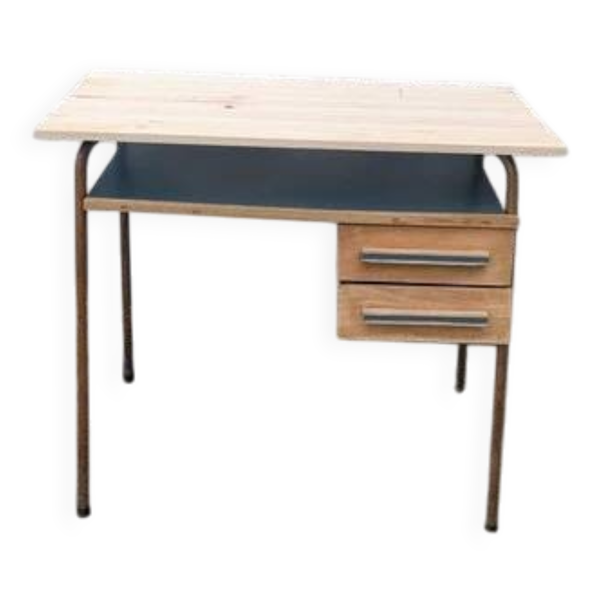 Bureau enfant