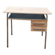 Child's desk